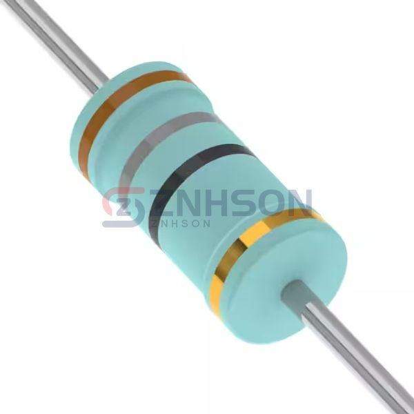 FC0204JT-52-18R Preview