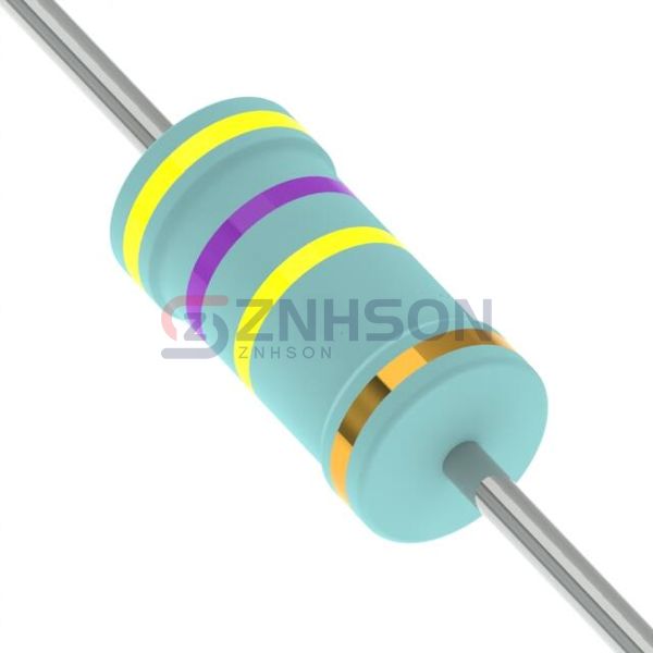 FC0204JT-52-470K Preview
