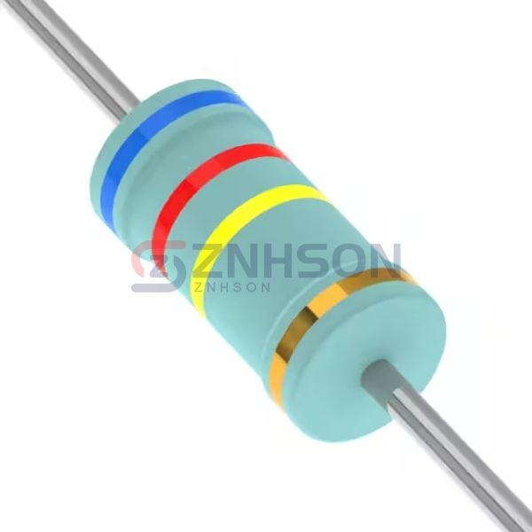 FC0204JT-52-620K Preview