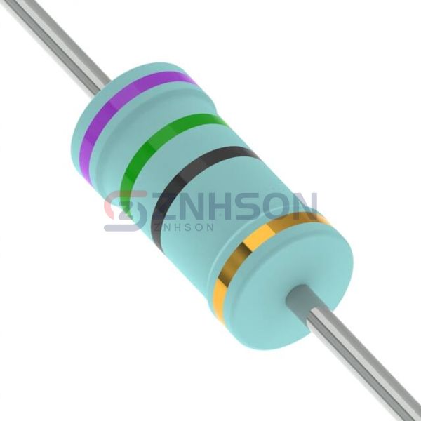 FC0204JT-52-75R Preview