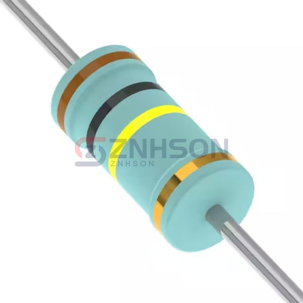 FCR2WSJT-52-100K Preview