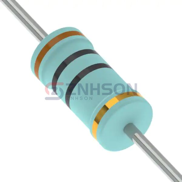 FCR50SJT-52-10R Preview