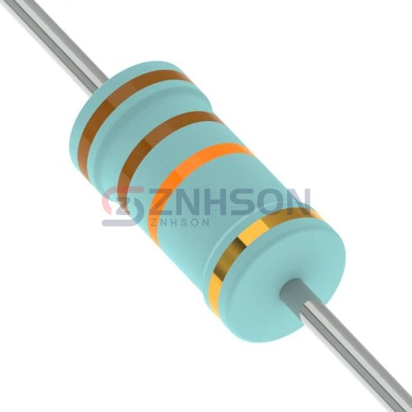 FCR-50JR-52-11K Preview