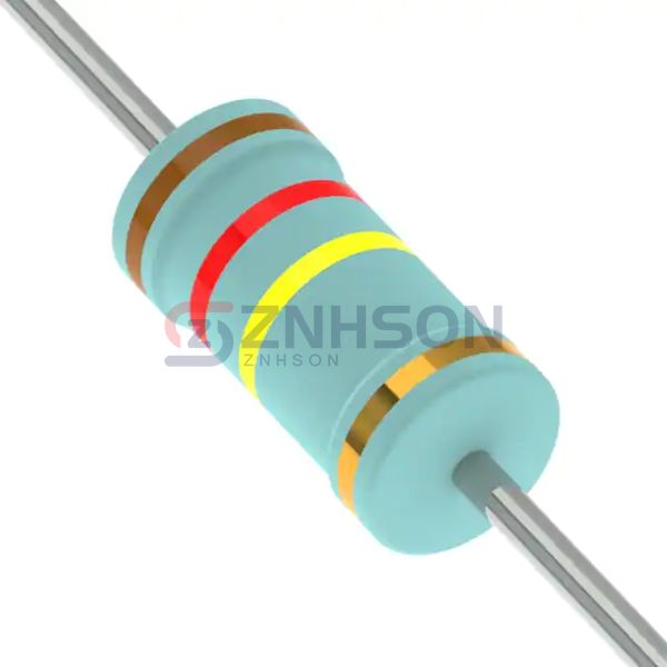 FCR-25JT-52-120K Preview