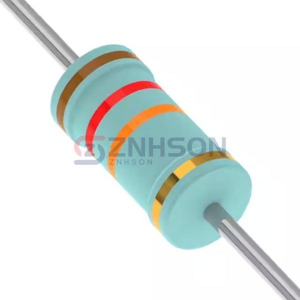 FCR2WSJR-52-12K Preview