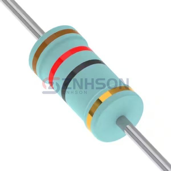 FCR-50JT-52-12R Preview