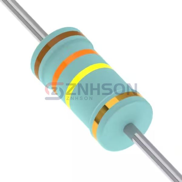 FCR-50JR-52-130K Preview