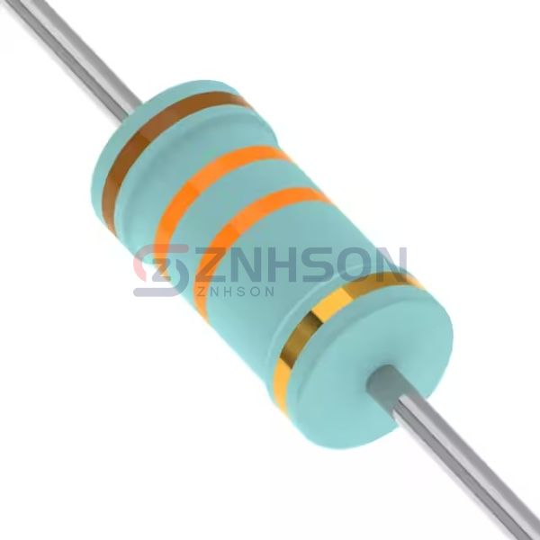 FCR-25JR-52-13K Preview