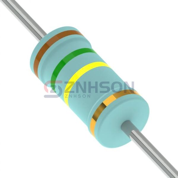 FCR1WSJT-52-150K Preview