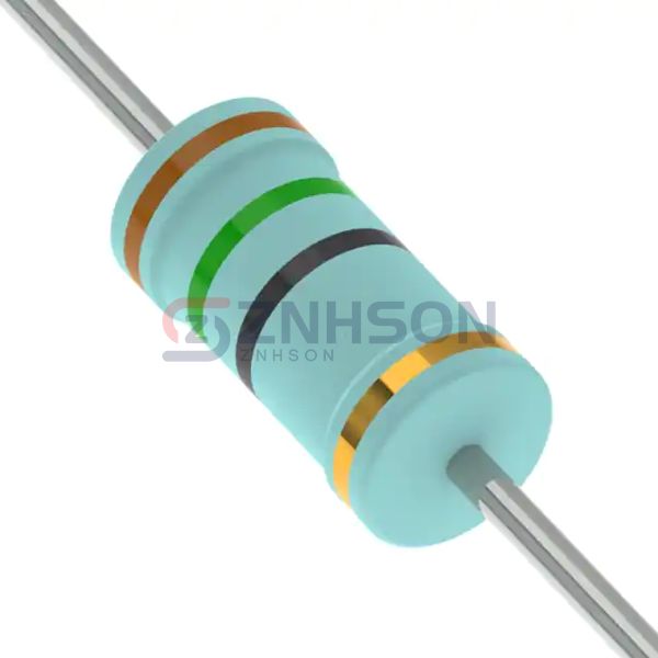 FCR2WSJT-52-15R Preview