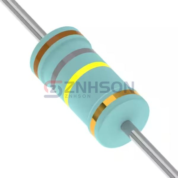 FCR2WSJR-52-180K Preview