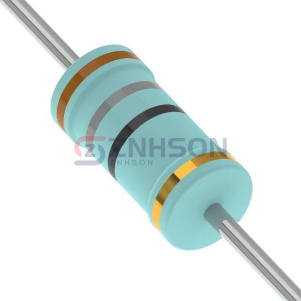 FCR3WSJT-73-18R Preview