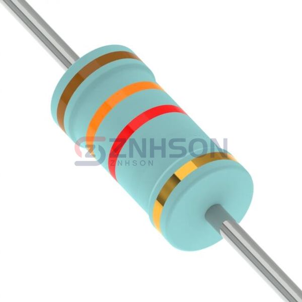 FCR-50JT-52-1K3 Preview