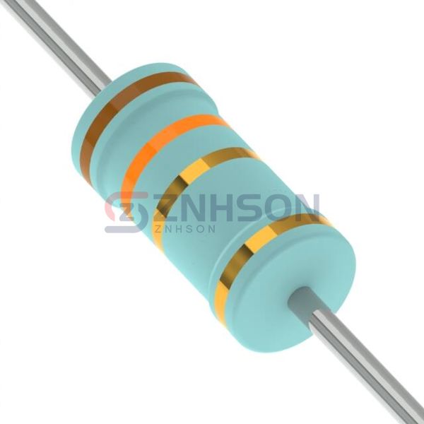 FCR-25JT-52-1R3 Preview