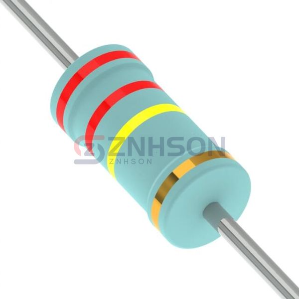 FCR3WSJT-73-220K Preview