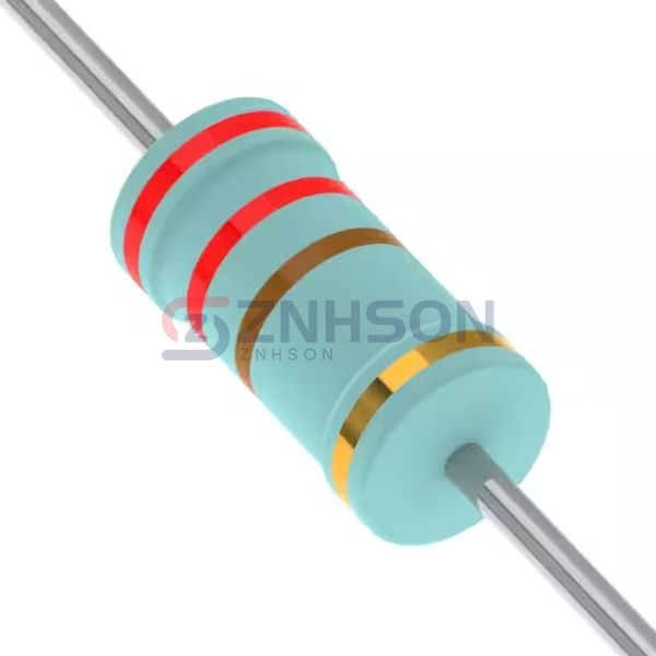FCR-50JR-52-220R Preview