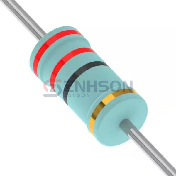 FCR1WSJT-52-22R Preview