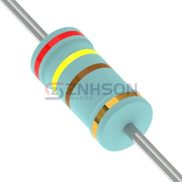 FCR-50JR-52-240R Preview