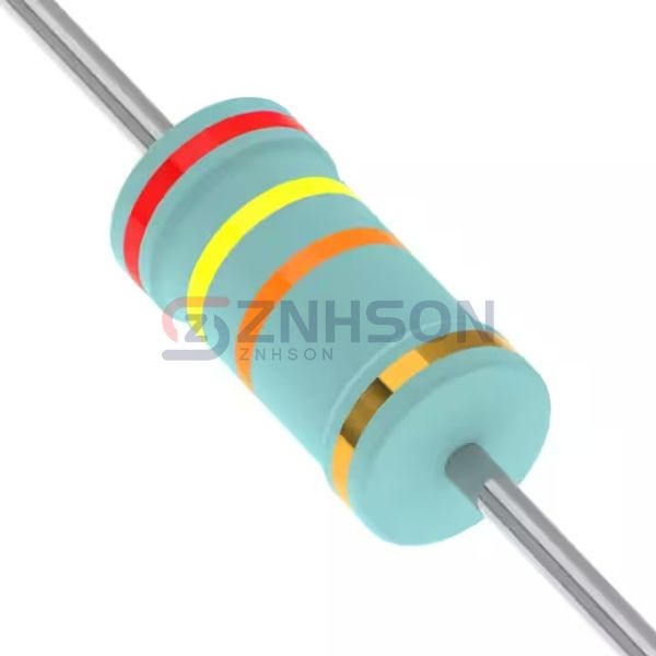 FCR-50JR-52-24K Preview