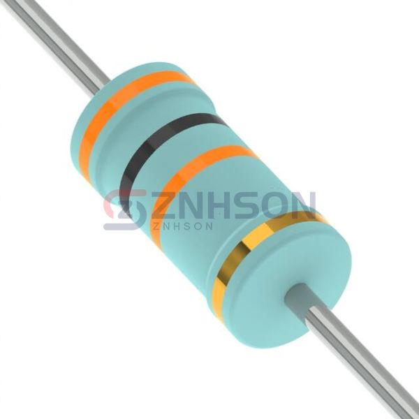 FCR-25JT-52-30K Preview