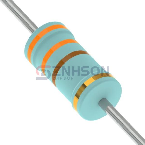 FCR-25JR-52-330R Preview