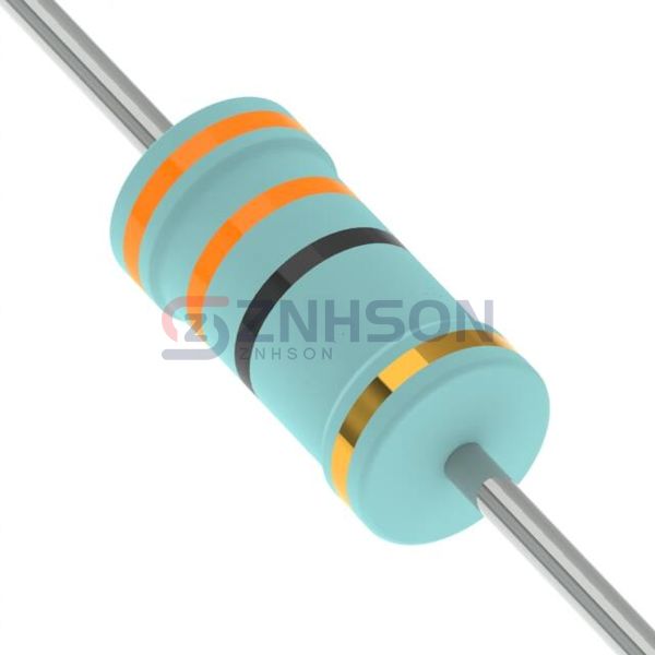 FCR-50JR-52-33R Preview