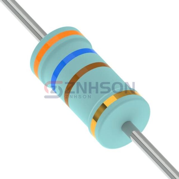 FCR-25JR-52-360R Preview