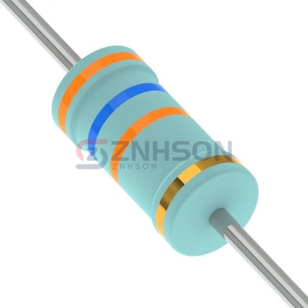 FCR-50JT-52-36K Preview