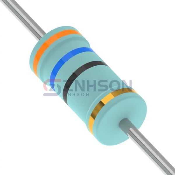 FCR50SJT-52-36R Preview