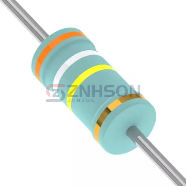 FCR3WSJT-73-390K Preview