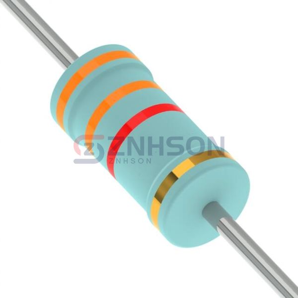 FCR1WSJT-52-3K3 Preview