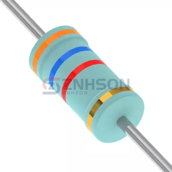 FCR3WSJT-73-3K6 Preview