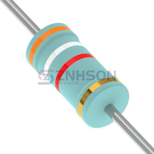 FCR-25JR-52-3K9 Preview