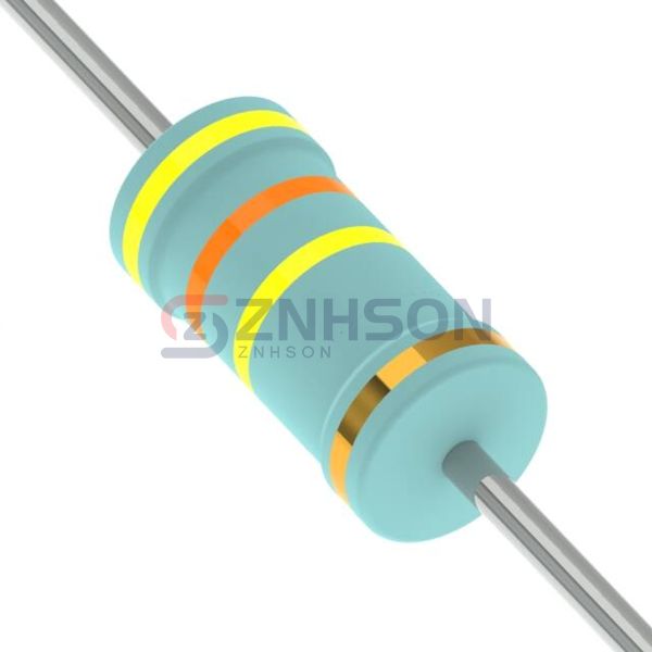 FCR-50JT-52-430K Preview