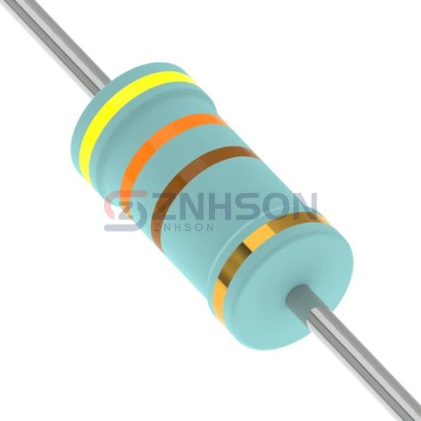 FCR-25JT-52-430R Preview