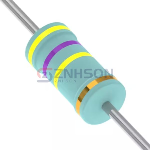 FCR-50JR-52-470K Preview