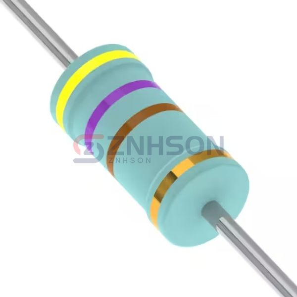 FCR-25JT-52-470R Preview