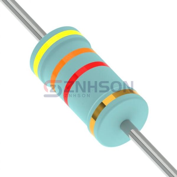 FCR2WSJR-52-4K3 Preview