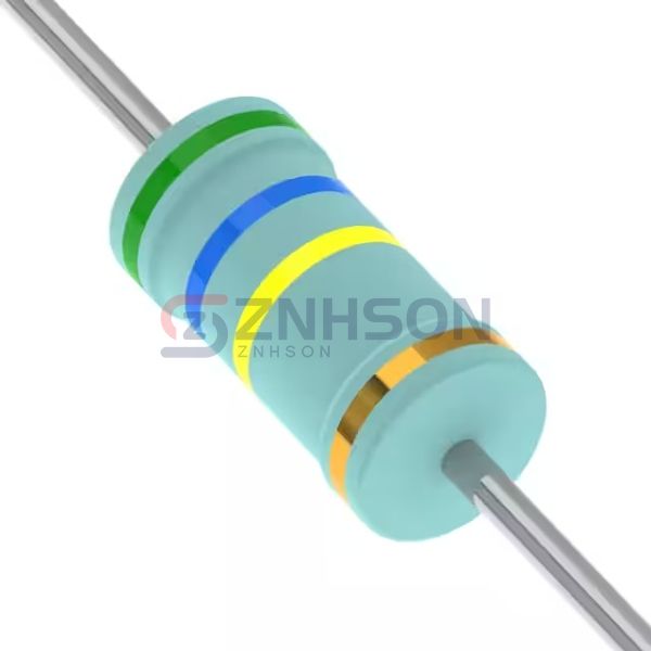 FCR-25JR-52-560R Preview