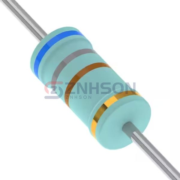 FCR200JR-73-680R Preview