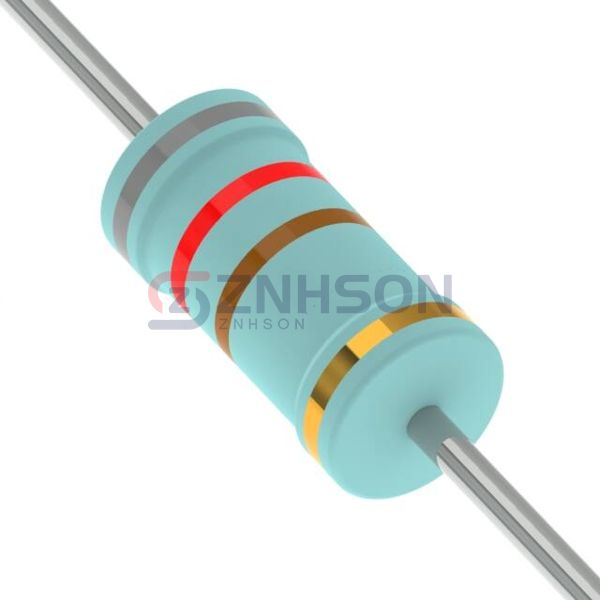 FCR200JR-73-820R Preview