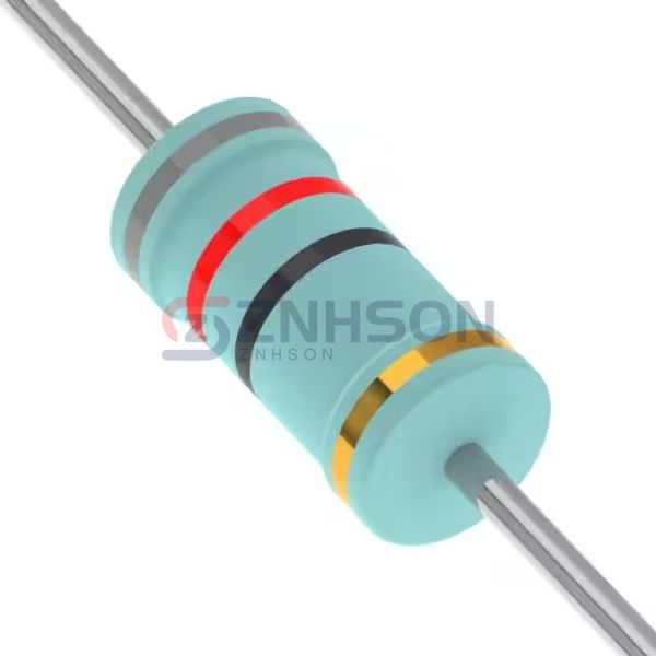 FCR-50JR-52-82R Preview