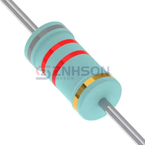 FCR1WSJT-52-8K2 Preview