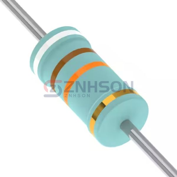 FCR2WSJT-52-91K Preview