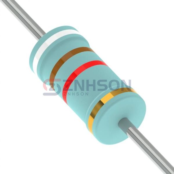 FCR-50JR-52-9K1 Preview