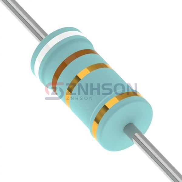 FCR-25JR-52-9R1 Preview