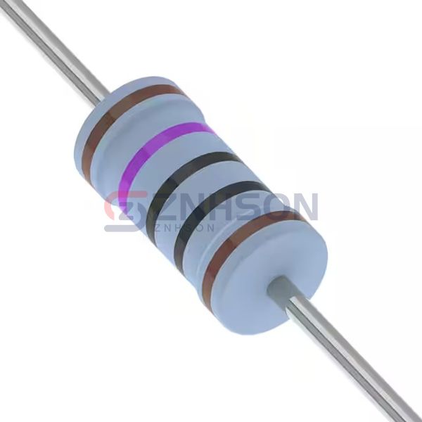 MFR1WSFBE52-170R Preview