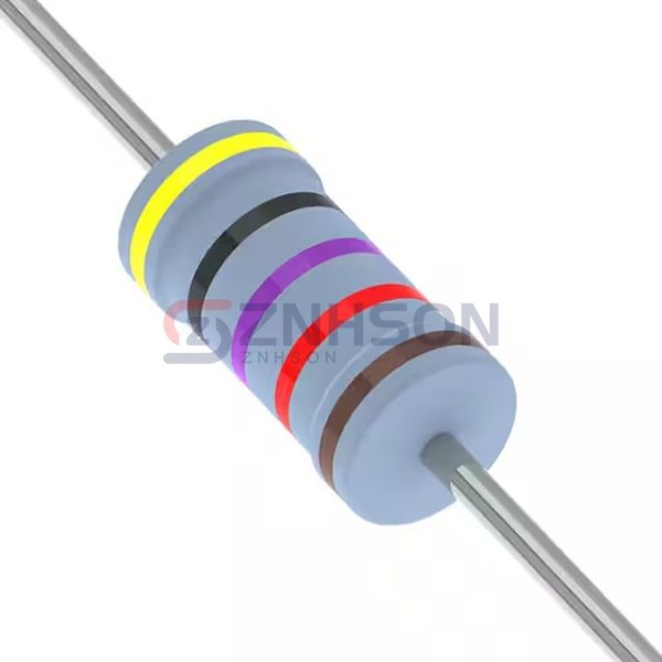 MFR50SFBF52-40K7 Preview