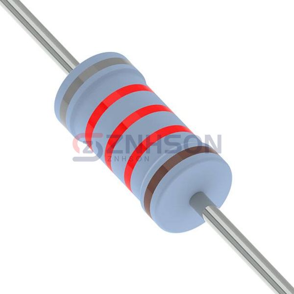 MFR50SFBF52-82K2 Preview