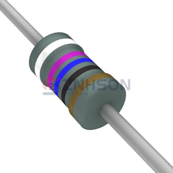 RNF14FTD976R Preview